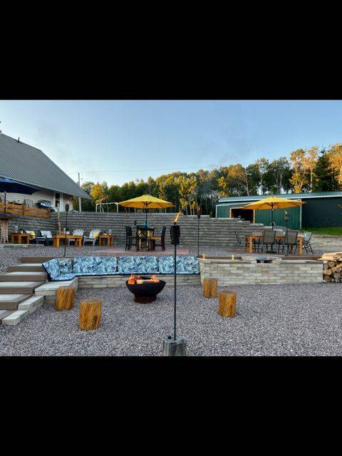 Timiskaming, ON P0J 1G0,1230 Highway 65 W N/A