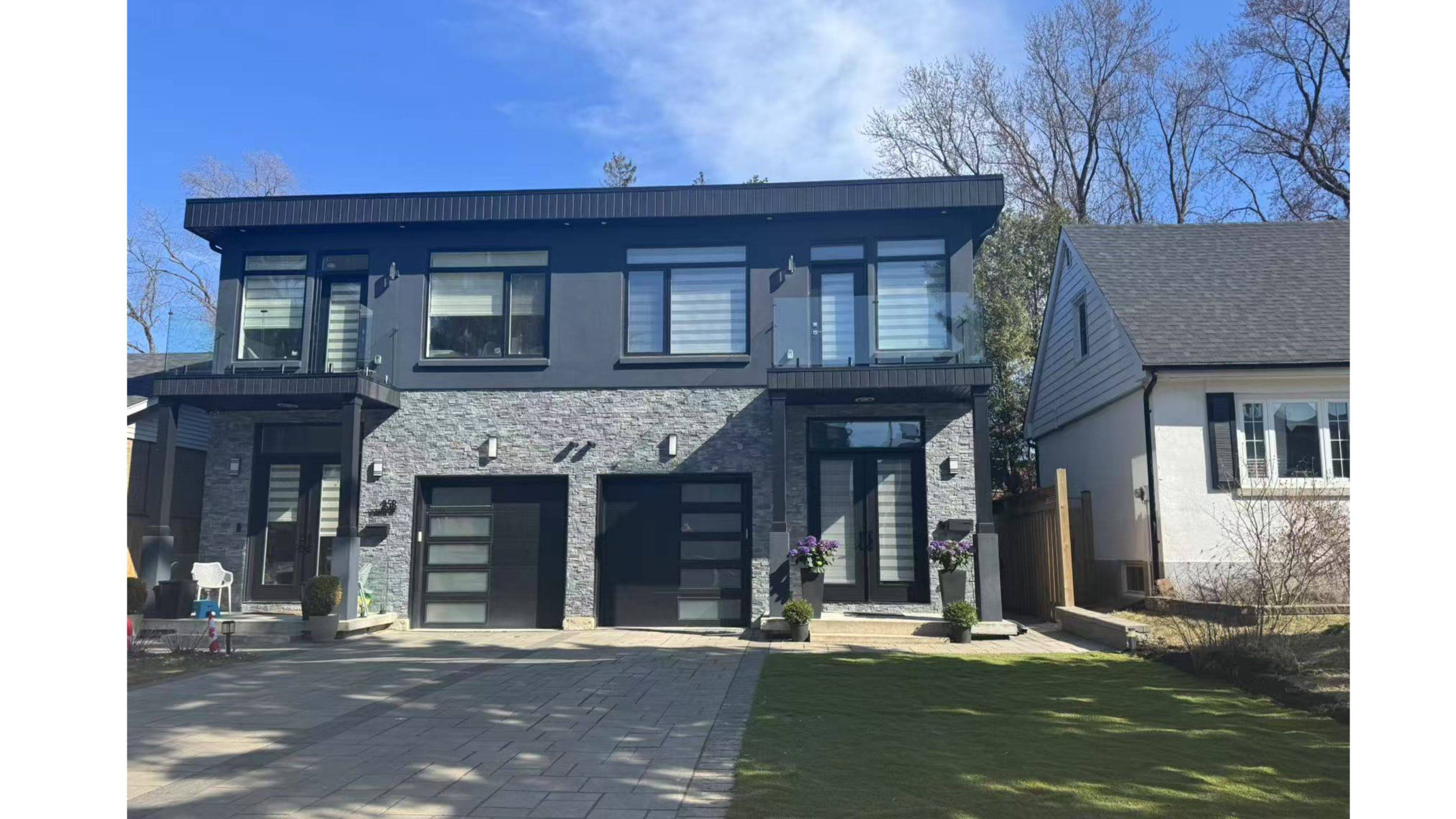 Mississauga, ON L5G 1K5,Unit25A Tecumseth AVE