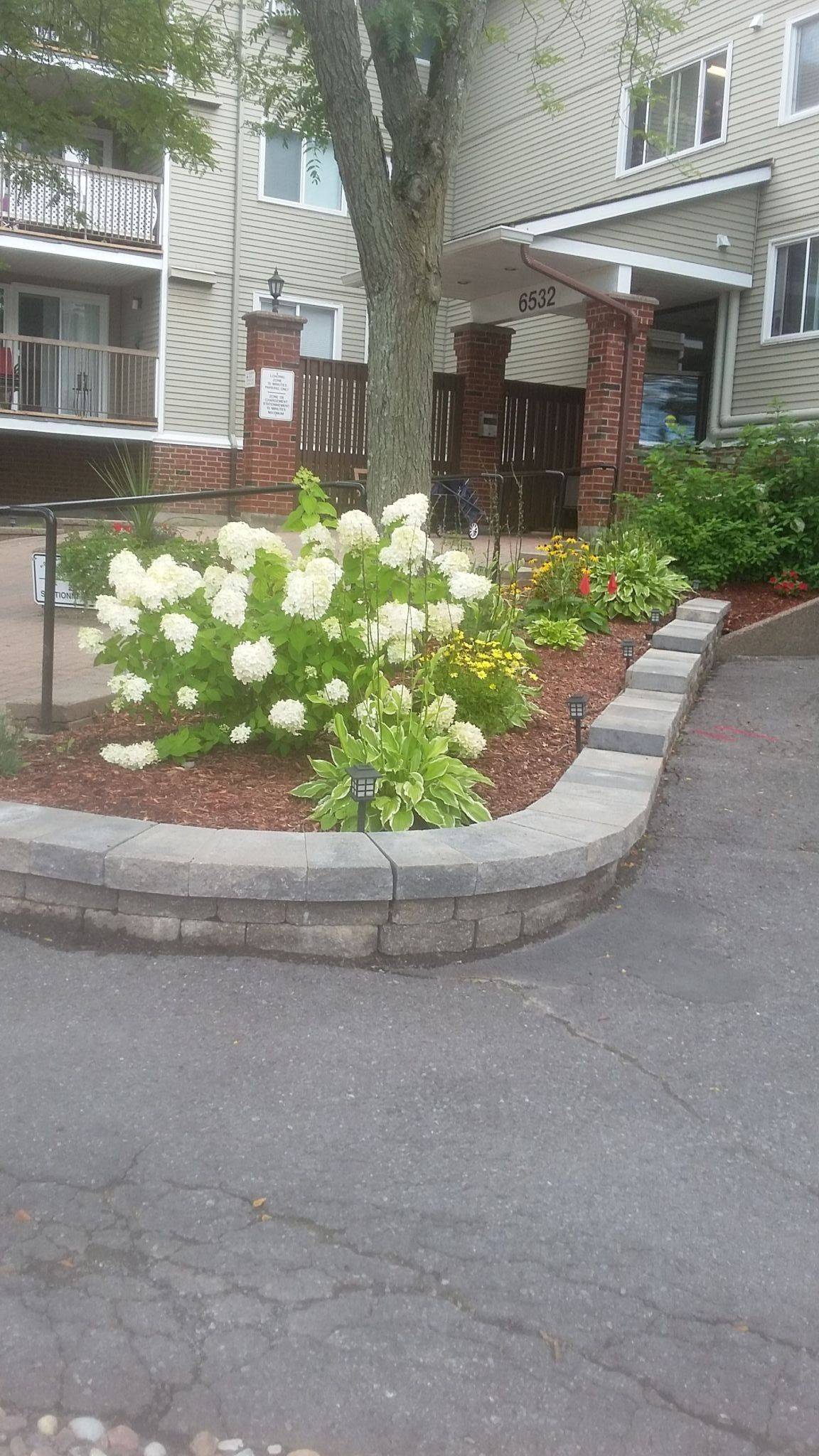 Orleans - Convent Glen And Area, ON K1C 4N9,6532 Bilberry DR #307