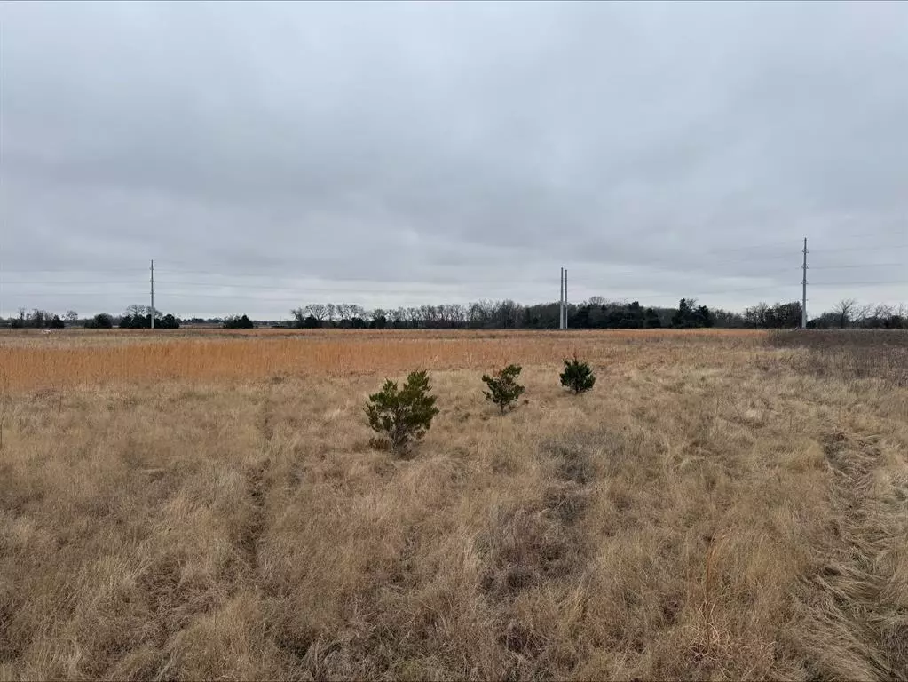 Wills Point, TX 75169,TBD 3415 VZ County Road Road