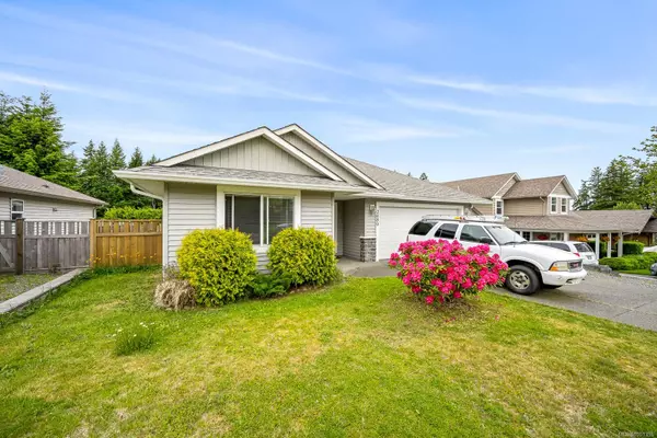 2480 Avro Arrow Dr, Comox, BC V9M 0A6
