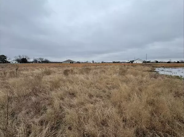 Wills Point, TX 75169,TBD 3415 VZ County Road Road