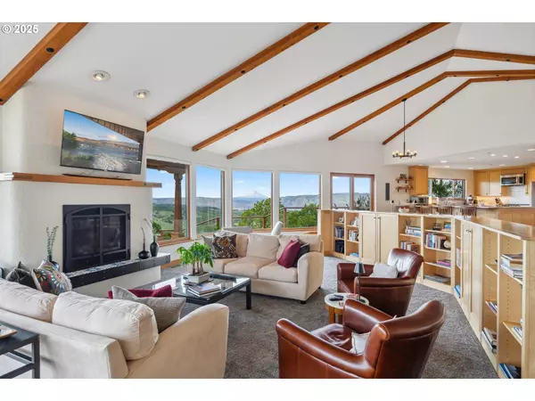 The Dalles, OR 97058,5331 DOLAN RD