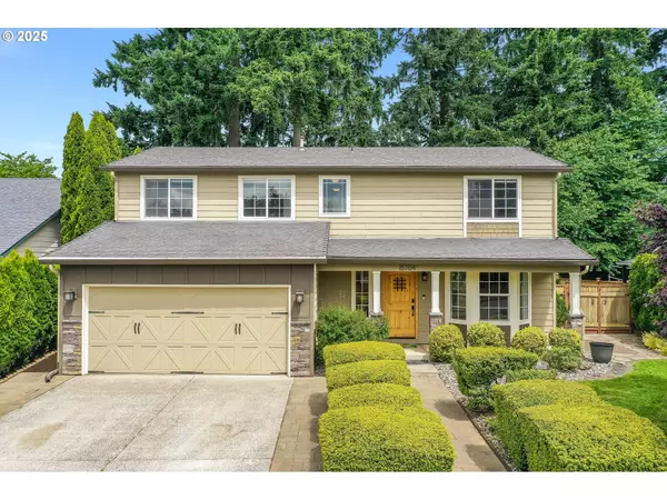 15704 NE 48TH ST,  Vancouver,  WA 98682