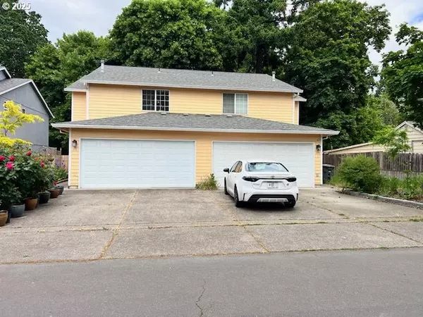 176 NE 43RD AVE, Hillsboro, OR 97124