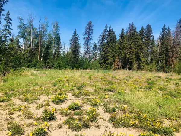 4802 47 AVE, Fort Vermilion, AB T0H 1N0