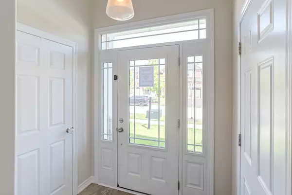 Clarington, ON L1C 0T8,70 Moses CRES