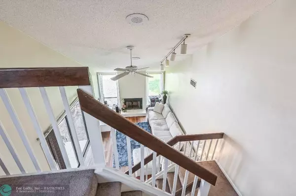 Jupiter, FL 33458,103 Summerwinds Ln