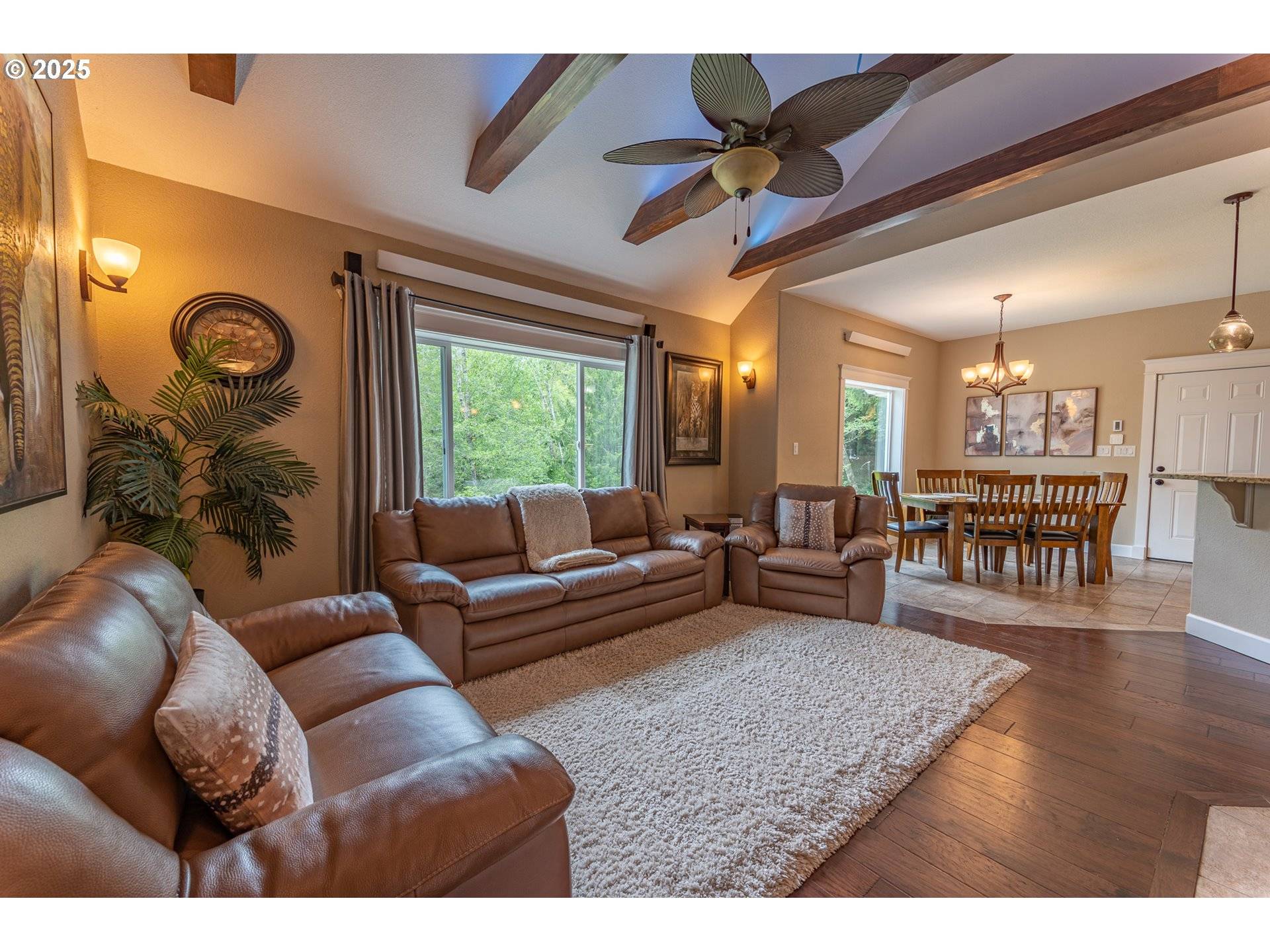 Coquille, OR 97423,94517 SHELLEY LN