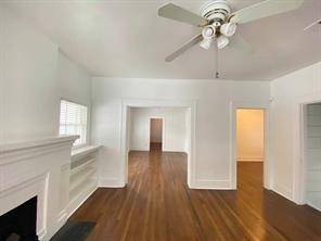 Dallas, TX 75214,4922 Reiger Avenue