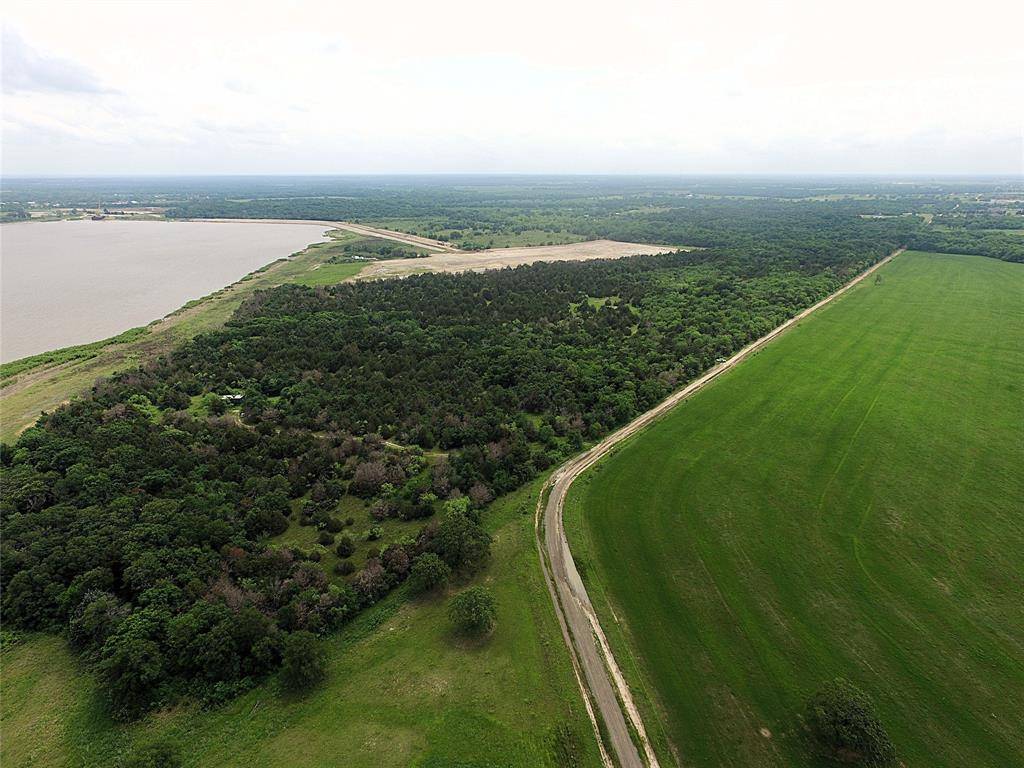 Terrell, TX 75161,TBD Cr-354