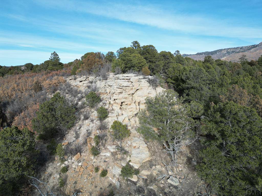 Trinidad, CO 81082,Lot G18 Santa Fe Trail