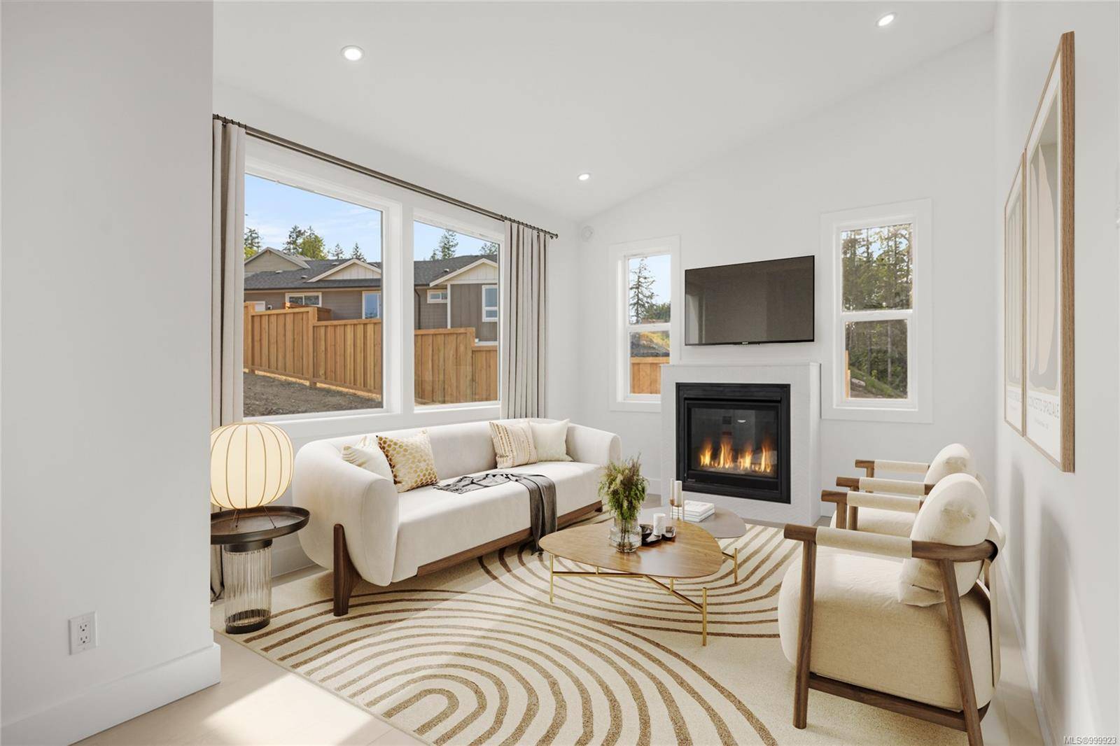 Mill Bay, BC V0R 2P2,Lot 10 Sheldrake Pl