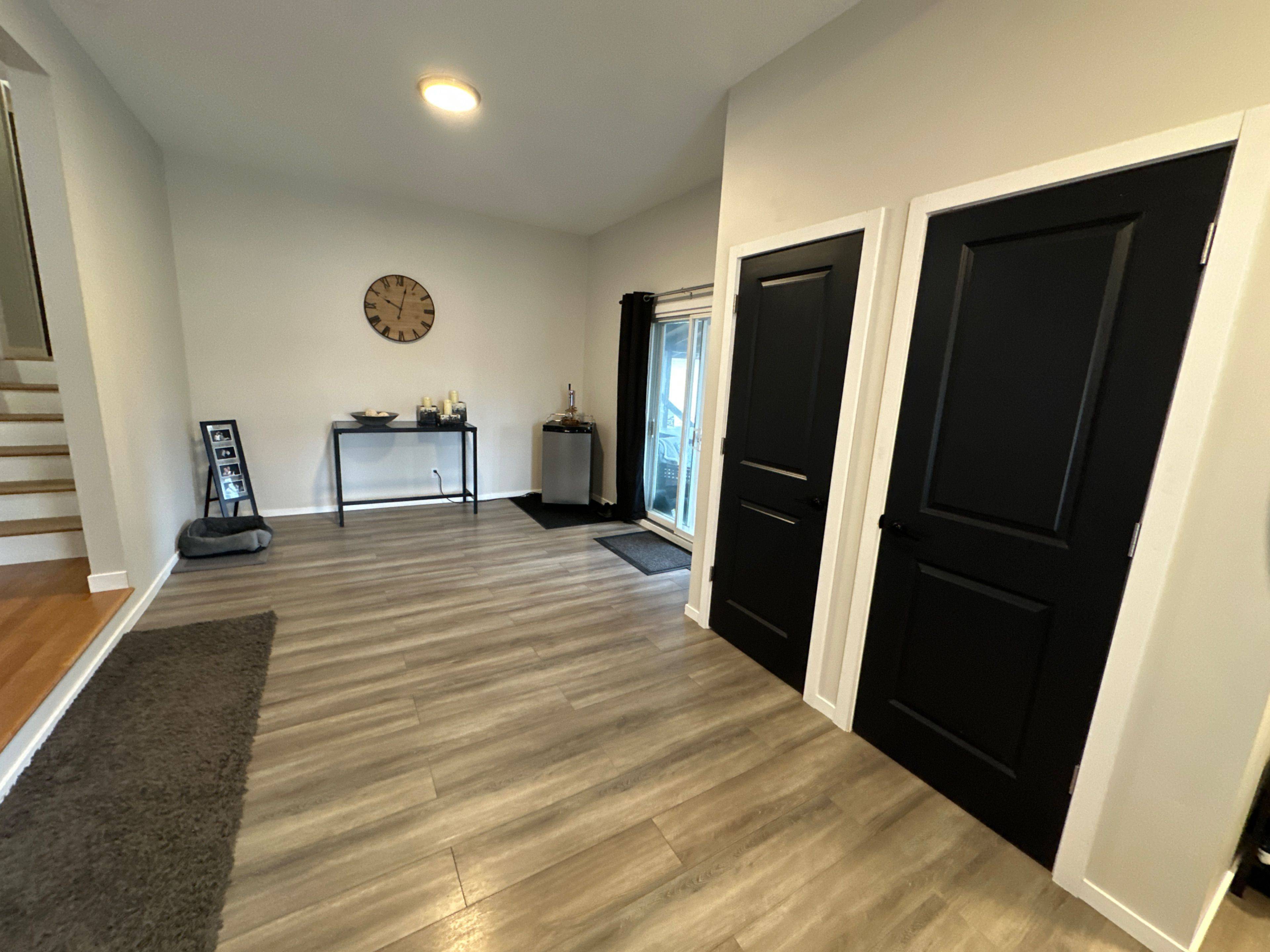 Kirkland Lake, ON P2N 1T6,104 Fifth ST