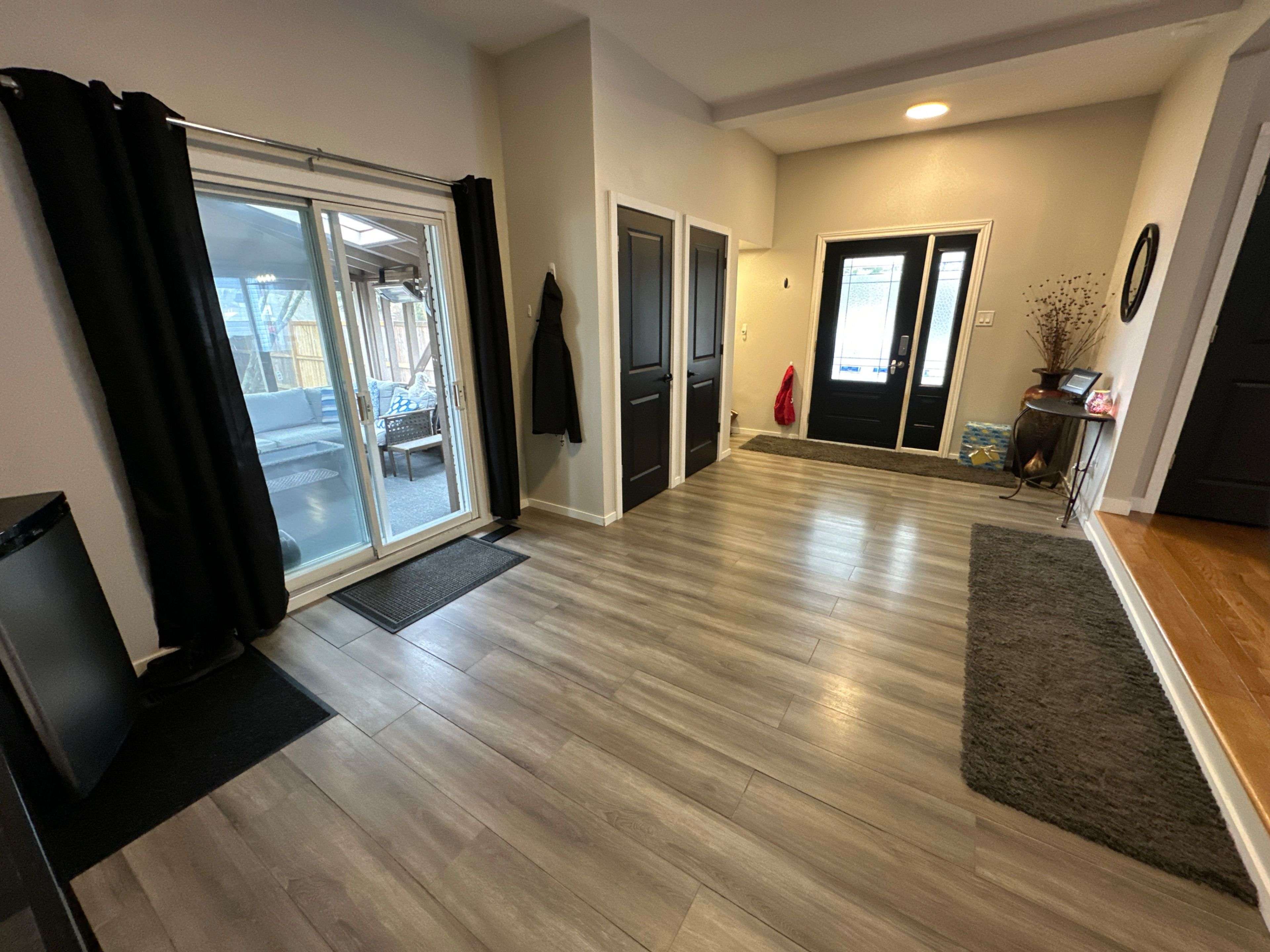 Kirkland Lake, ON P2N 1T6,104 Fifth ST