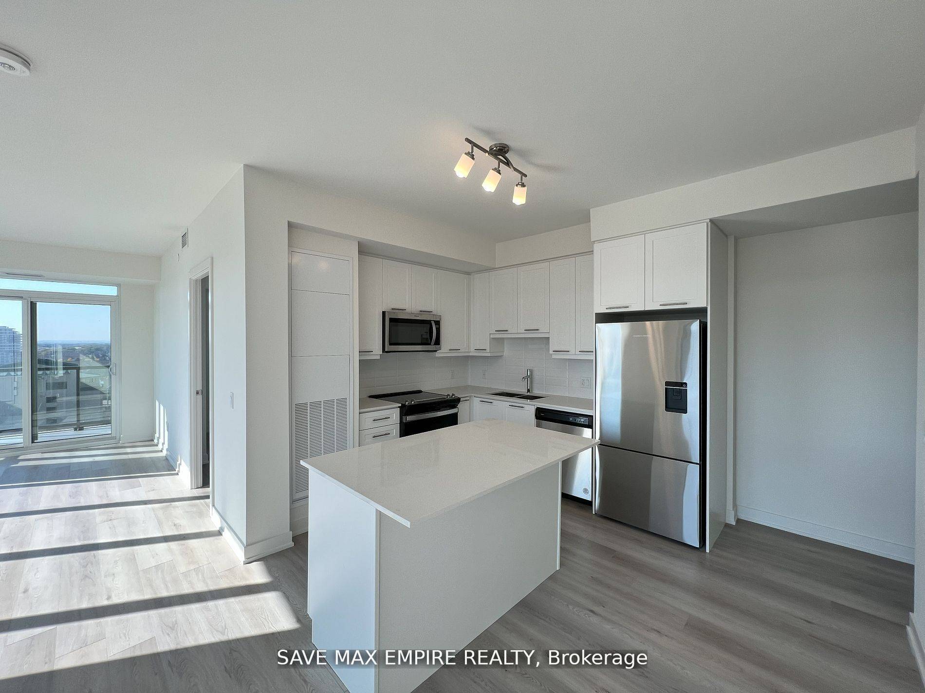 Grimsby, ON L3M 0J3,385 Winston RD #902