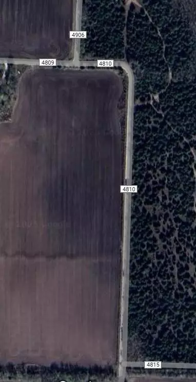 Commerce, TX 75428,4809 County Road 4809