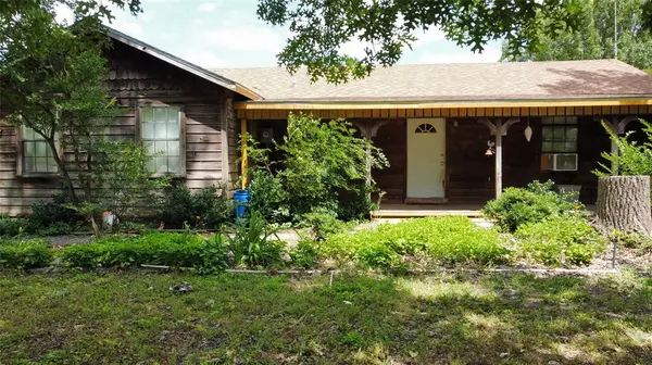 4723 S FM 513, Lone Oak, TX 75453