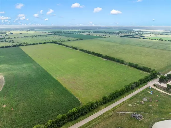 Mcgregor, TX 76657,TBD Orion A Road