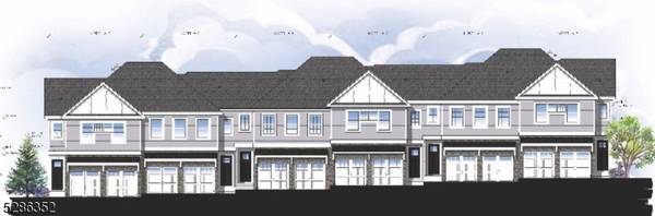34 Mildred Gill Lane, Denville Twp., NJ 07834