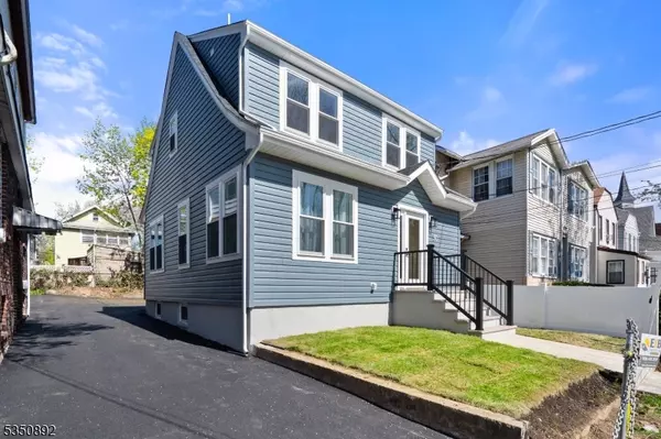50 Maple Ave, Montclair Twp., NJ 07042