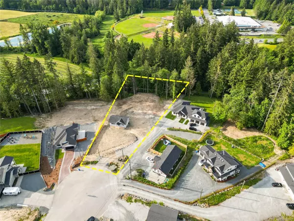 Lot 10 Sheldrake Pl, Mill Bay, BC V0R 2P2