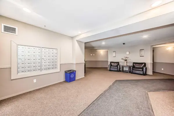 Calgary, AB T3G 6A9,8810 Royal Birch BLVD NW #1131