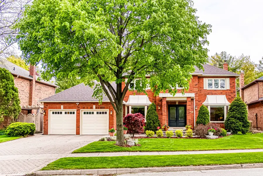 Address Not Disclosed