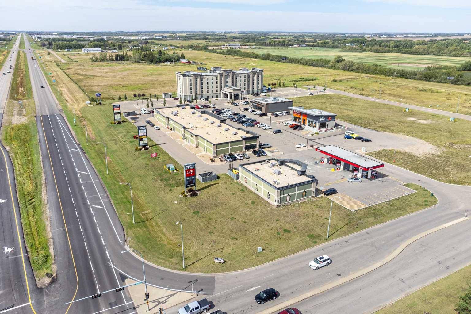 Lloydminster, AB T9V 3R8,8120 44 ST #103, 109, 111