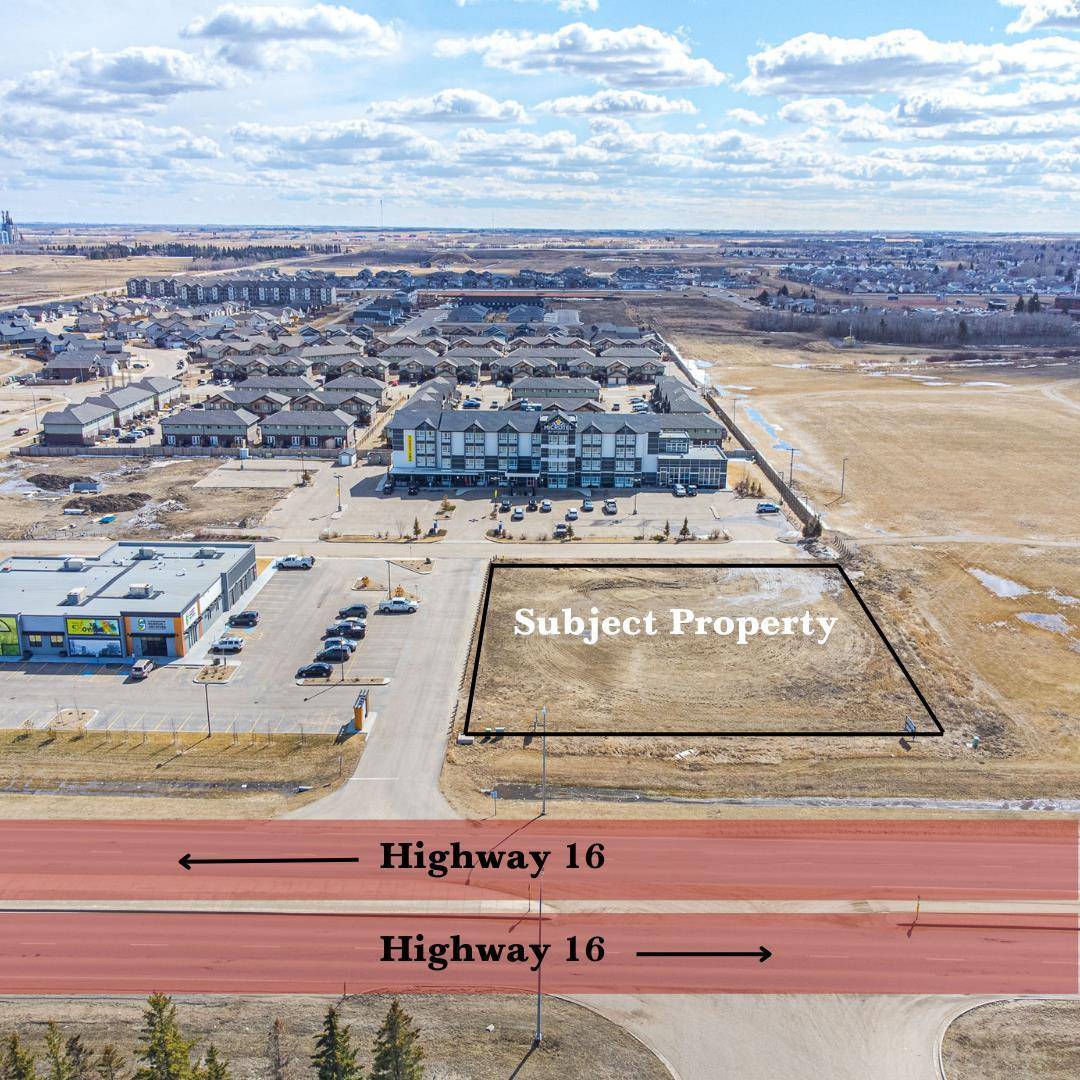 Lloydminster, SK S9V 2H1,4295 44 ST