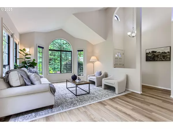 Portland, OR 97219,7710 SW RUBY TER