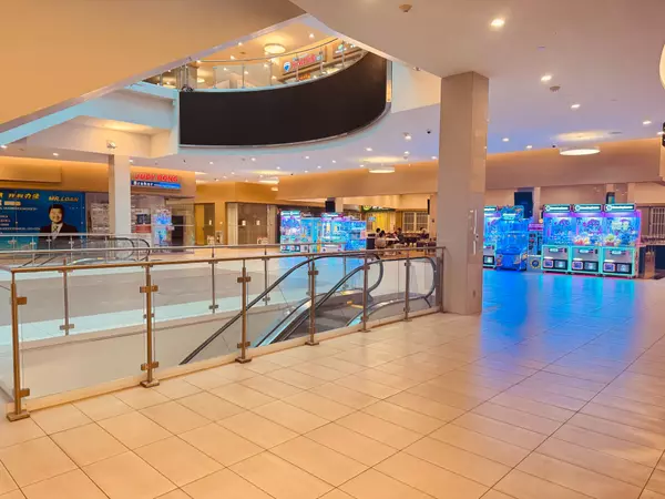 Markham, ON L6C 1T5,9390 Woodbine AVE #1D37, 1D38,1D39
