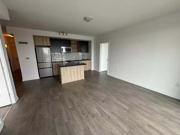 Mississauga, ON L5M 2E3,4677 Glen Erin DR #604