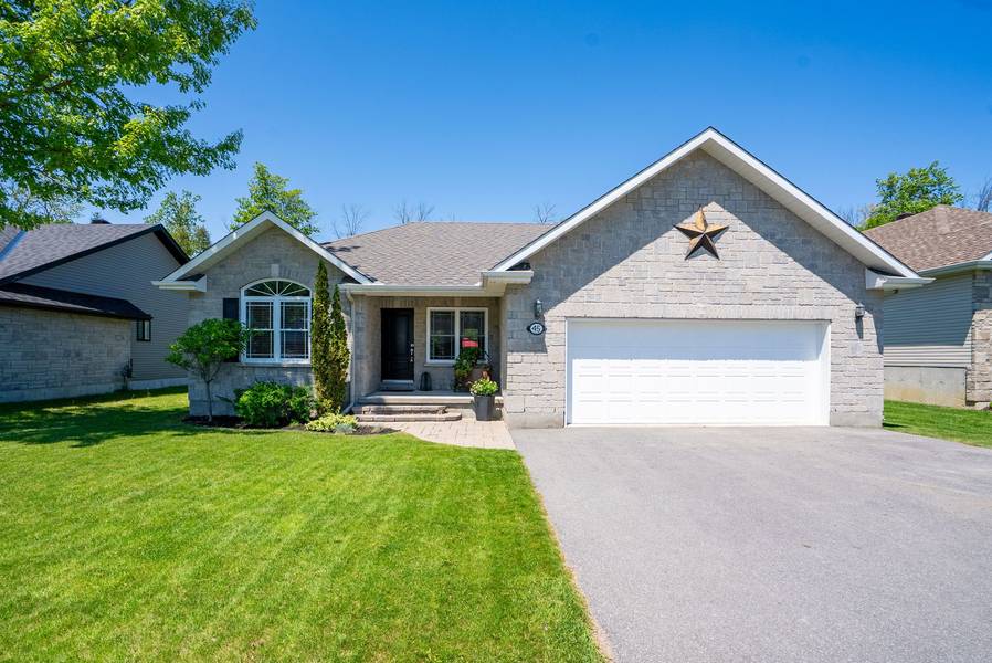 45 Beech ST, South Stormont, ON K0C 1M0