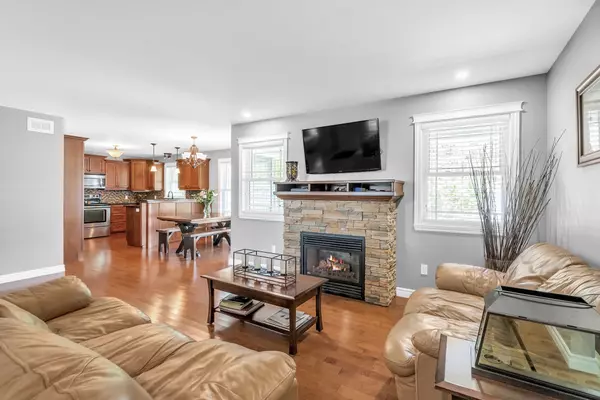South Stormont, ON K0C 1M0,45 Beech ST