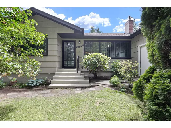 Eugene, OR 97404,1295 BETTY LN