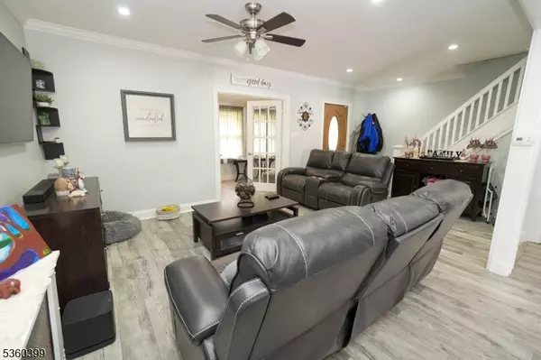 Bloomfield Twp., NJ 07003,516 Beardsley Ave