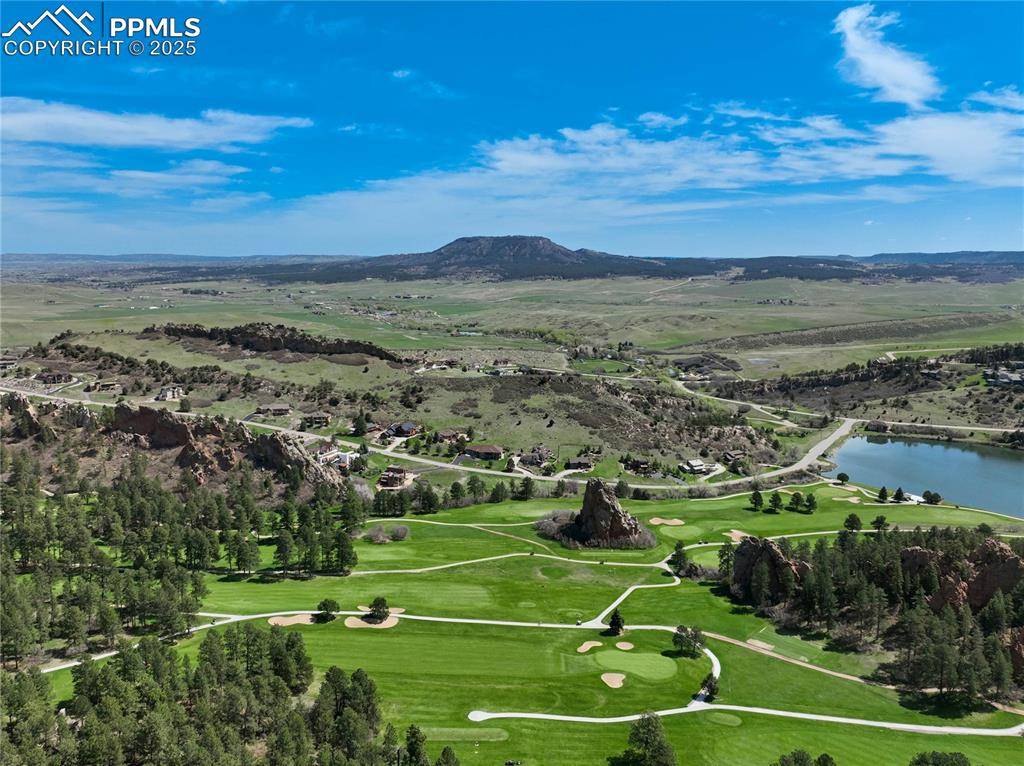 Larkspur, CO 80118,7134 Kiowa RD