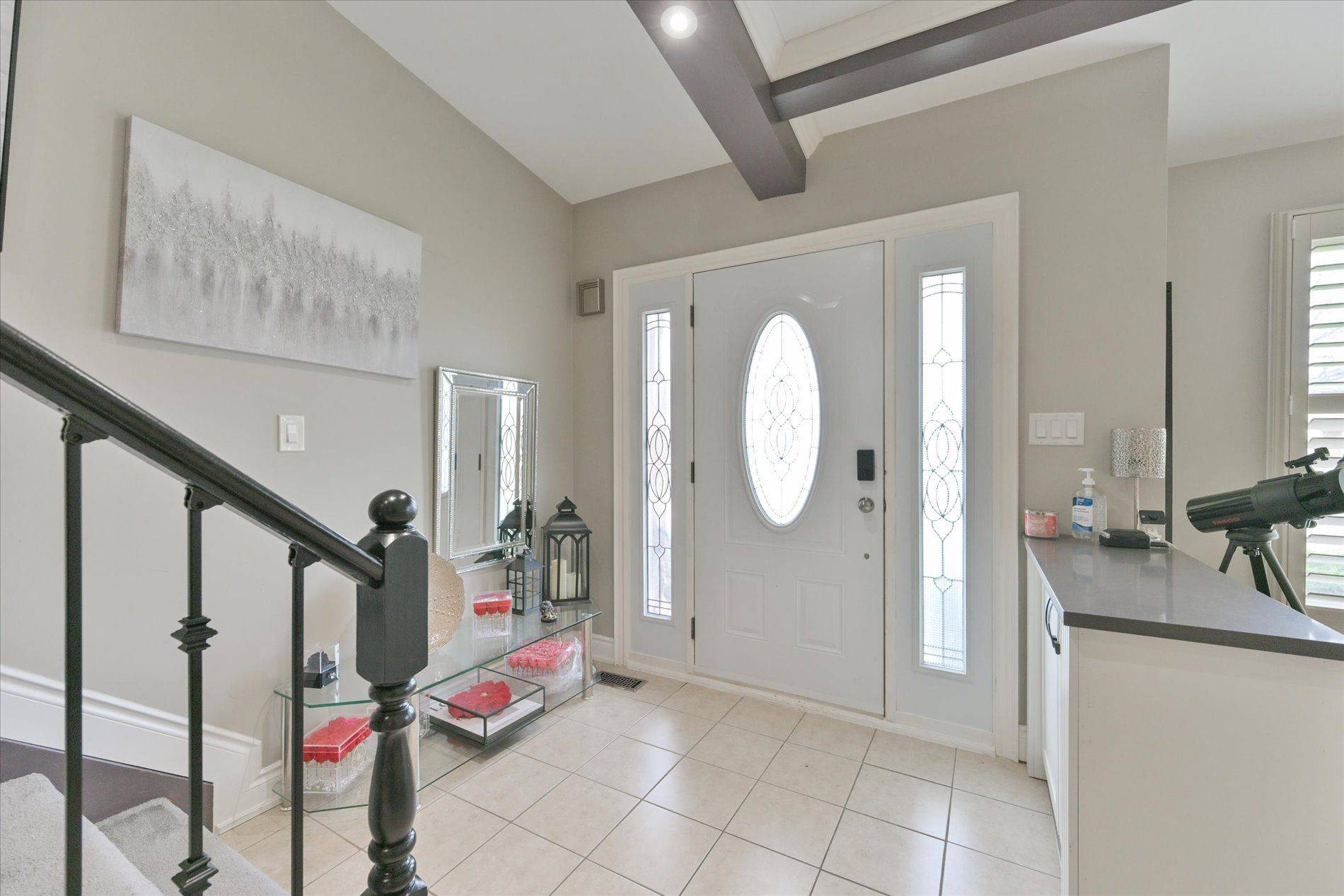St. Catharines, ON L2N 6X4,35 Orlando DR