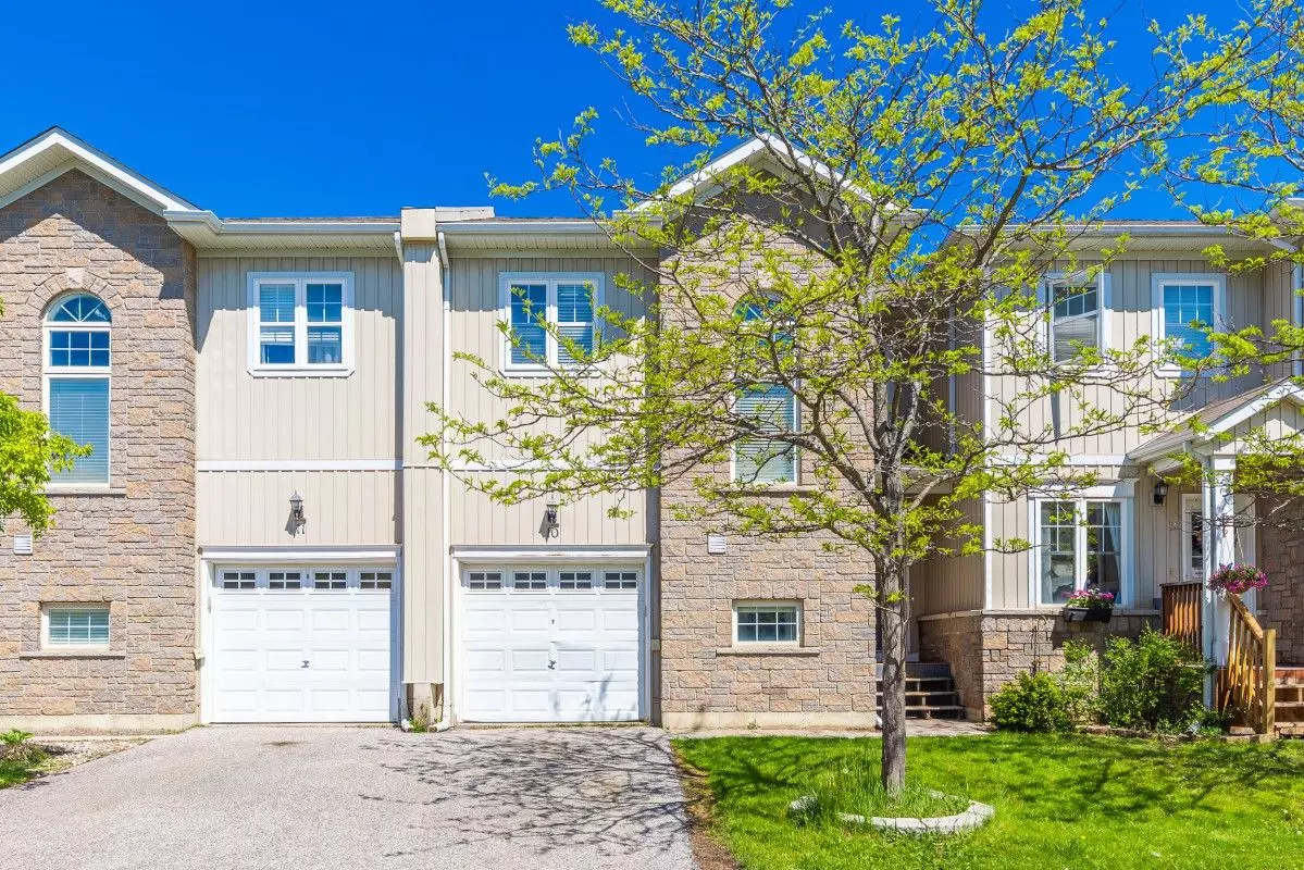 Orillia, ON L3V 0A1,800 West Ridge BLVD #10