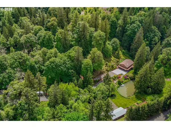 Newberg, OR 97132,26020 SW HEATON CREEK DR