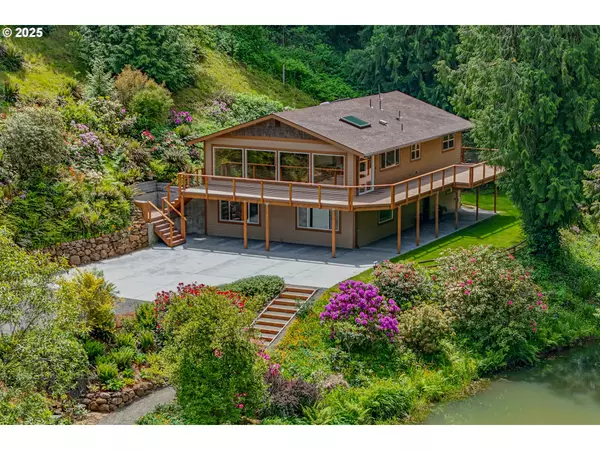 Newberg, OR 97132,26020 SW HEATON CREEK DR