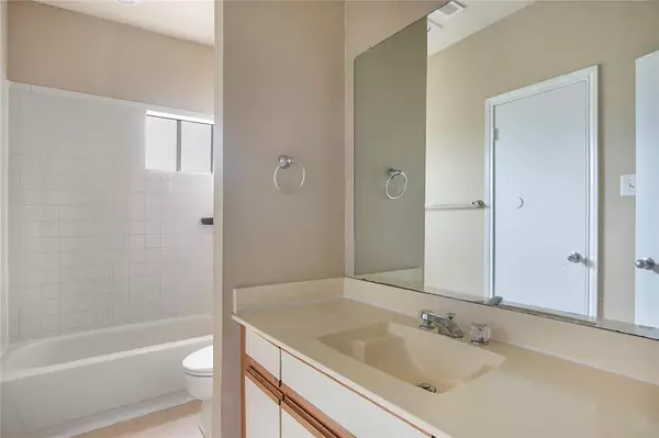 Dallas, TX 75231,7660 Skillman Street #504