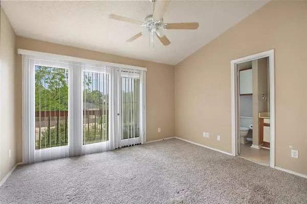 Dallas, TX 75231,7660 Skillman Street #504