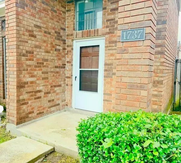Mesquite, TX 75149,1737 Liberty Lane