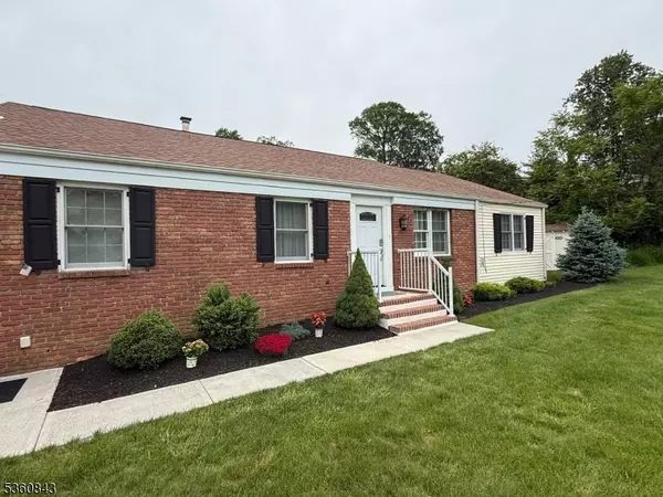 Wayne Twp., NJ 07470,12 Harmony Ln