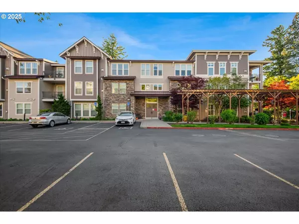 Gresham, OR 97030,1258 NW SHATTUCK WAY #309