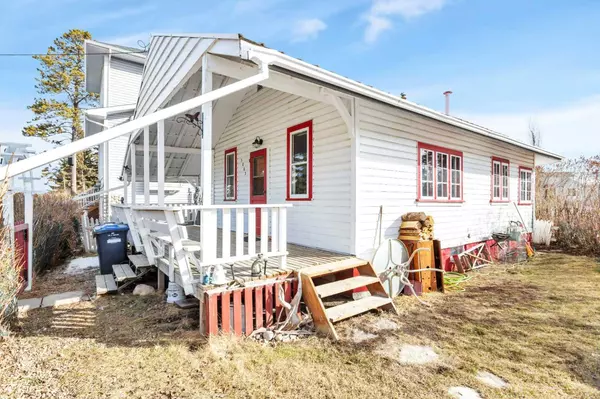 Sylvan Lake, AB T4S 1B7,5003 40 ST