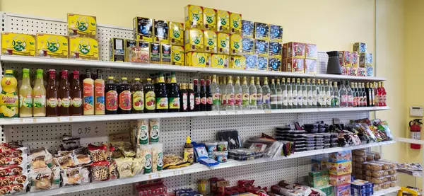 Richmond Hill, ON L4S 0B5,1285 Elgin Mills RD E #4