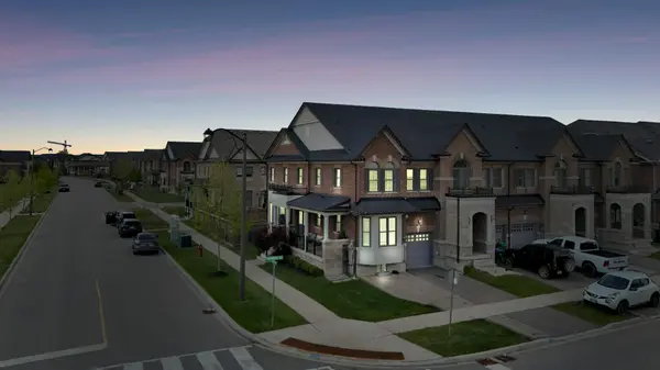 Caledon, ON L7E 4K7,2 Tormore RD